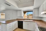 1056 Hackamore Street - Photo 7