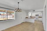 1056 Hackamore Street - Photo 8