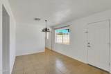 1056 Hackamore Street - Photo 9