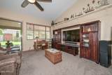 4015 Menadota Drive - Photo 5