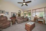 4015 Menadota Drive - Photo 6