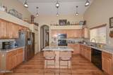 4015 Menadota Drive - Photo 7