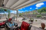 30909 Orange Blossom Circle - Photo 11