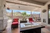 30909 Orange Blossom Circle - Photo 9