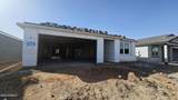 6615 Upland Way - Photo 2