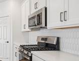 2422 Galloping Horse Drive - Photo 8