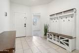 35391 Santa Monica Avenue - Photo 1