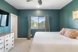 35391 Santa Monica Avenue - Photo 10
