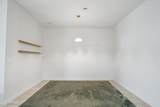 35391 Santa Monica Avenue - Photo 11