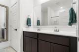 35391 Santa Monica Avenue - Photo 12