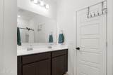 35391 Santa Monica Avenue - Photo 15