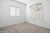 35391 Santa Monica Avenue - Photo 16