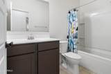 35391 Santa Monica Avenue - Photo 17