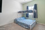 35391 Santa Monica Avenue - Photo 18