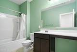 35391 Santa Monica Avenue - Photo 19