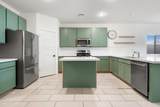 35391 Santa Monica Avenue - Photo 2