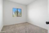 35391 Santa Monica Avenue - Photo 20