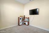 35391 Santa Monica Avenue - Photo 21