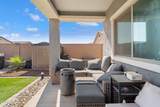35391 Santa Monica Avenue - Photo 22