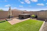 35391 Santa Monica Avenue - Photo 23