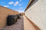 35391 Santa Monica Avenue - Photo 24