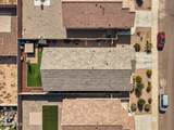 35391 Santa Monica Avenue - Photo 30