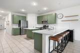 35391 Santa Monica Avenue - Photo 4
