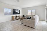 35391 Santa Monica Avenue - Photo 5