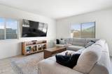 35391 Santa Monica Avenue - Photo 6