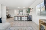 35391 Santa Monica Avenue - Photo 7