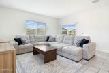 35391 Santa Monica Avenue - Photo 8