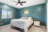 35391 Santa Monica Avenue - Photo 9