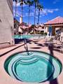 2801 Litchfield Road - Photo 35