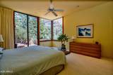 45 Steamboat Trail - Photo 28