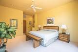 45 Steamboat Trail - Photo 29