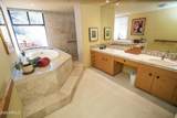 45 Steamboat Trail - Photo 31