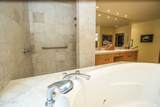 45 Steamboat Trail - Photo 32