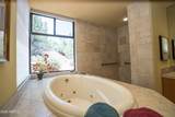 45 Steamboat Trail - Photo 34