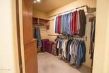 45 Steamboat Trail - Photo 36