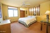 45 Steamboat Trail - Photo 39