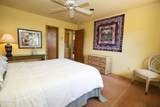 45 Steamboat Trail - Photo 40