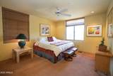 45 Steamboat Trail - Photo 41