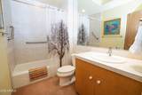45 Steamboat Trail - Photo 42