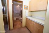 45 Steamboat Trail - Photo 43