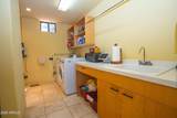 45 Steamboat Trail - Photo 44