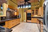 45 Steamboat Trail - Photo 51