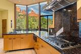 45 Steamboat Trail - Photo 54