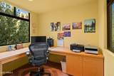 45 Steamboat Trail - Photo 58