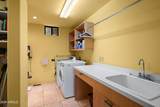 45 Steamboat Trail - Photo 59