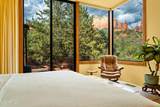 45 Steamboat Trail - Photo 63